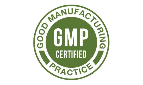 ZenCortex gmp-certified-